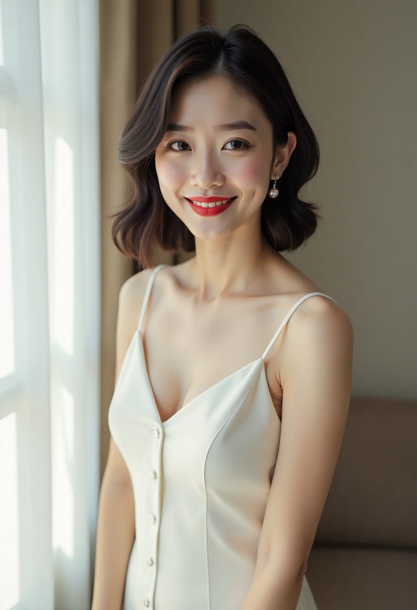 MCN机构与达人合约陷阱