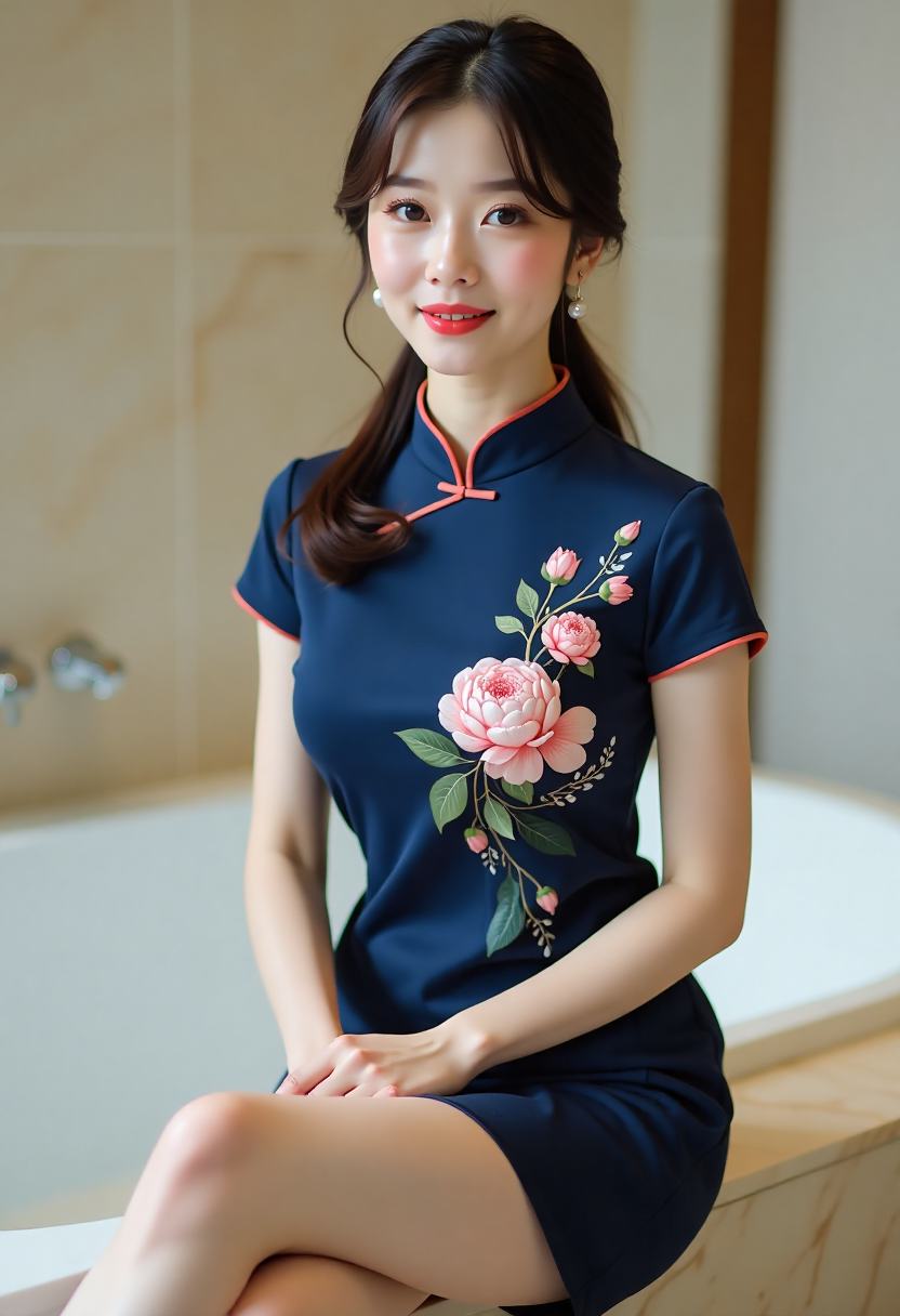 东方甄选转型观察